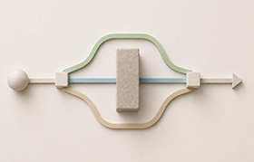 에너지 유연성 확보 절실… 
계약 때 ‘상황 따라 공급원·물량 선택권’ 명시를