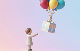 마케팅, ‘누구인가’보다 ‘어떤 상황인가’로
예산은 채널 아닌 ‘인텐트’ 단위로 배분을