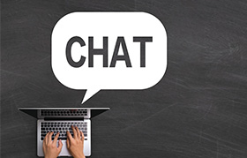 글 초안 스스로 쓴 뒤 AI 활용해야
기억과 사고의 주도권 잃지 않아