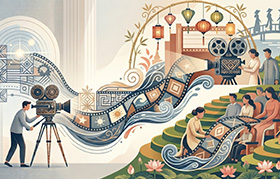 “베트남 파트너와 신뢰 기반 협업 설계
현지화 전략·장기 투자 있어야 안착”