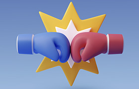 전쟁이 흔드는 계약, 법적 리스크 대응 전략