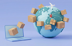 글로벌 시장 진출한 韓 핀테크 스타트업 사례