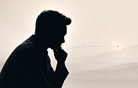 경제사상가 이건희 1·2 外