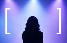 강력한 팬덤 만드는 ‘의문(Q)’의 마법
대중이 채워 넣을 ‘빈칸’을 설계하라