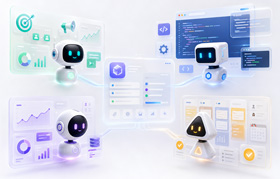 AI 네이티브 시대 프로젝트 관리법