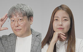 송태민, 육나영