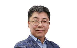 김철수
