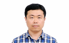 양석환 