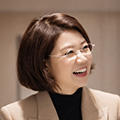 김현정