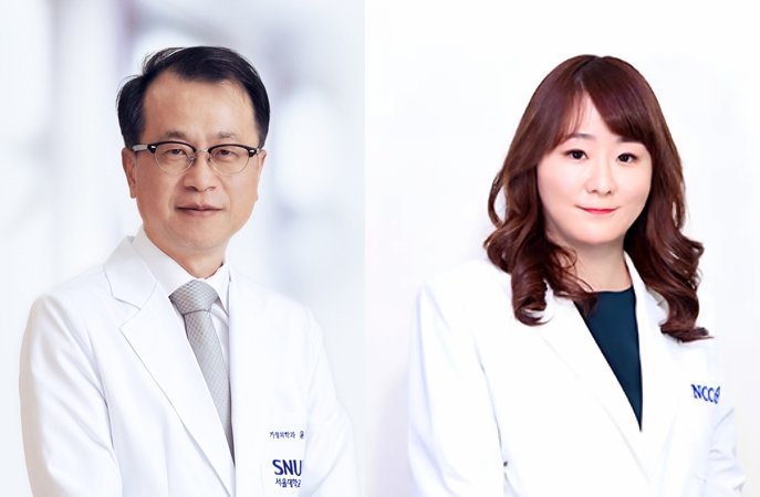 [의료계 소식] “조기 완화 의료, 진행성 암 환자 생존율 2배 높여”