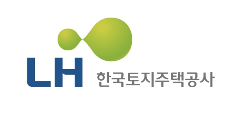 LH, 쿠웨이트 압둘라 신도시 시범주택단지 착수 가속… 법·제도 개선으로 궤도 진입