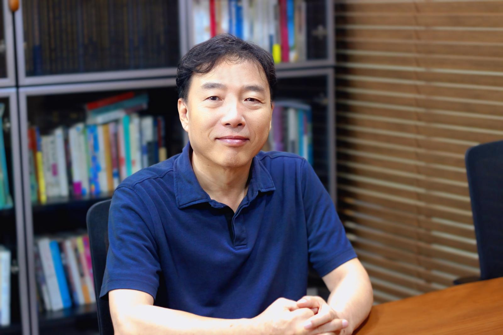 뇌 훈련부터 알츠하이머 진단까지… 뇌파 측정기술 고도화