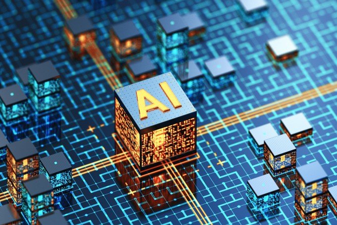 "Post-HBM: HBF Memory Spurs Vertical NAND Race"