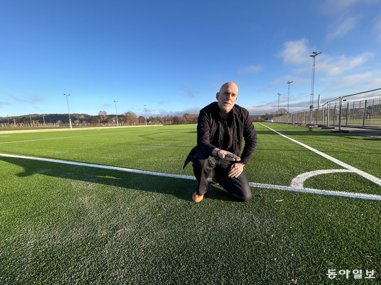 ‘스스로 분해’ 친환경 PHA 소재 시장 개척하는 CJ제일제당