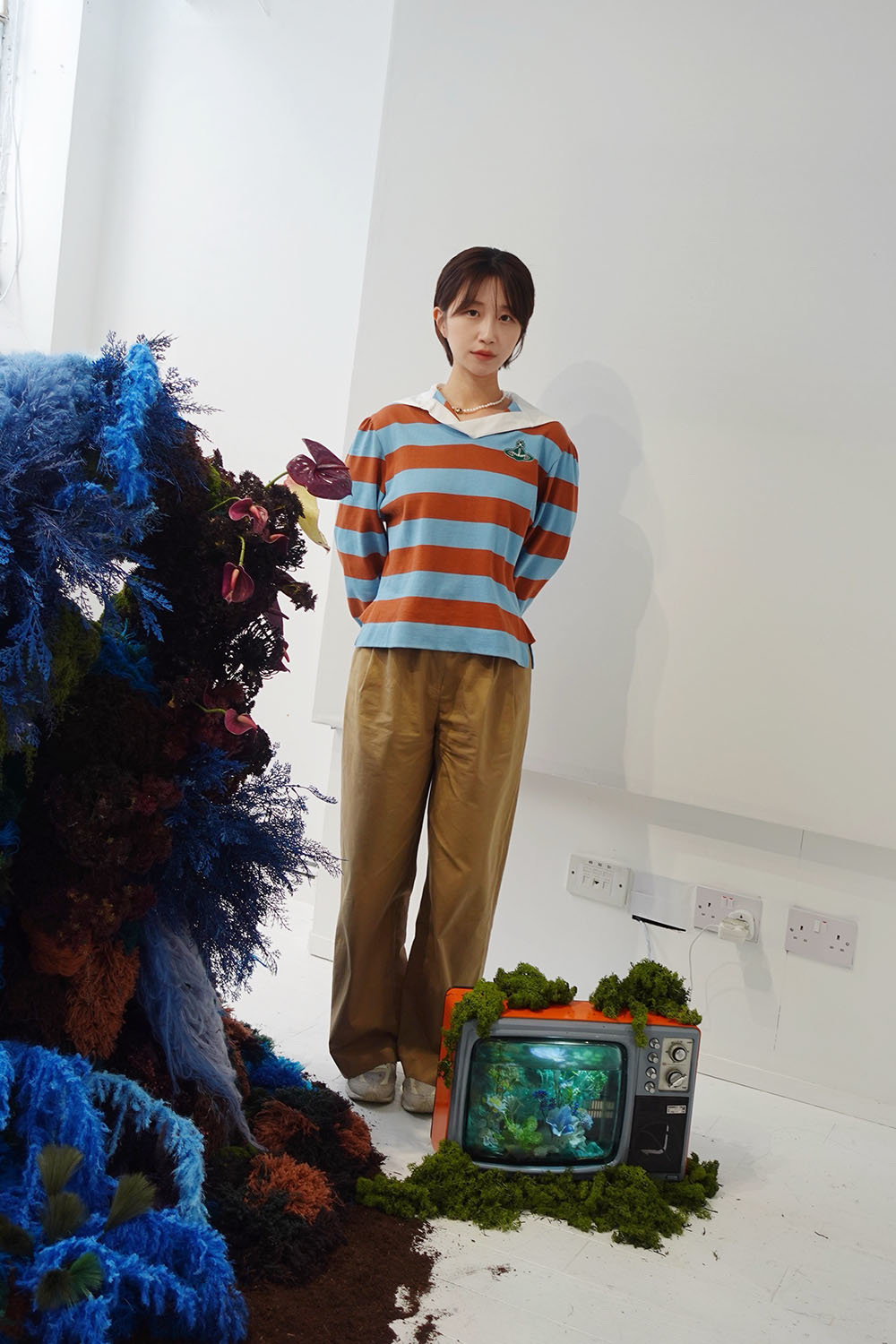 [KIDP 울산] “울산에서 글로벌 무대까지” 빌라오아시스, 2026년 글로컬 문화 플랫폼으로 도약