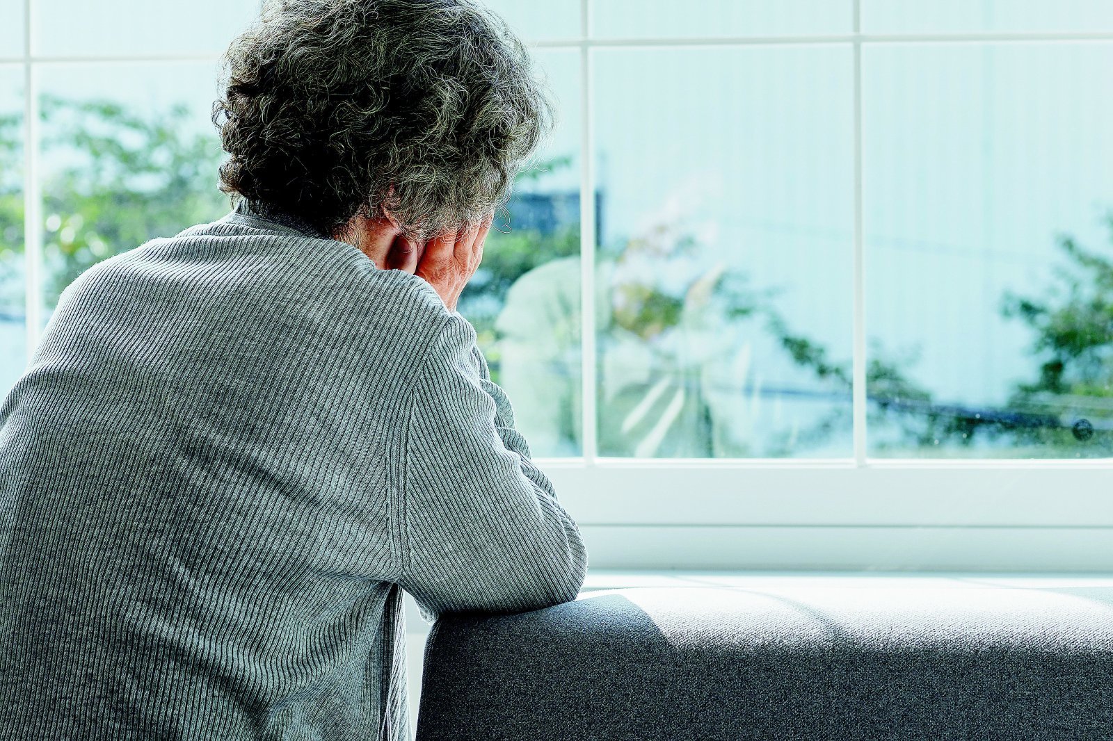 New Genetic Factor Identified for Dementia Treatment