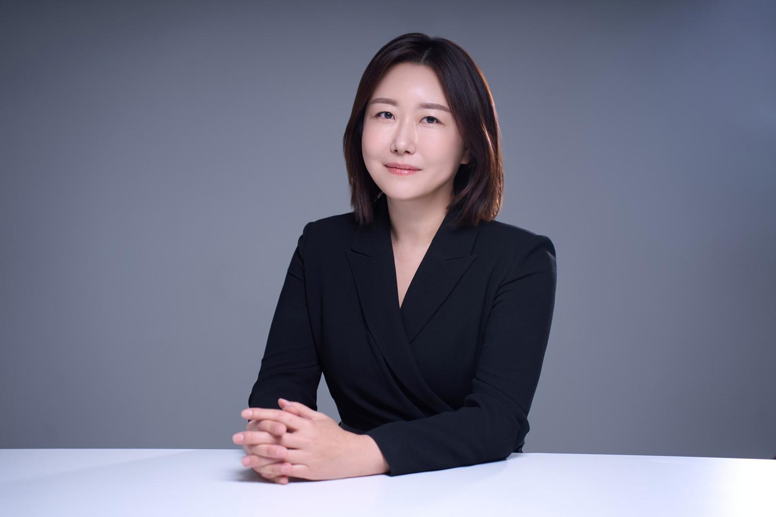 아스트로젠 “안전성 앞세운 자폐 치료제 개발…뇌 발달 골든타임 지킬 것” [SBA 글로벌]