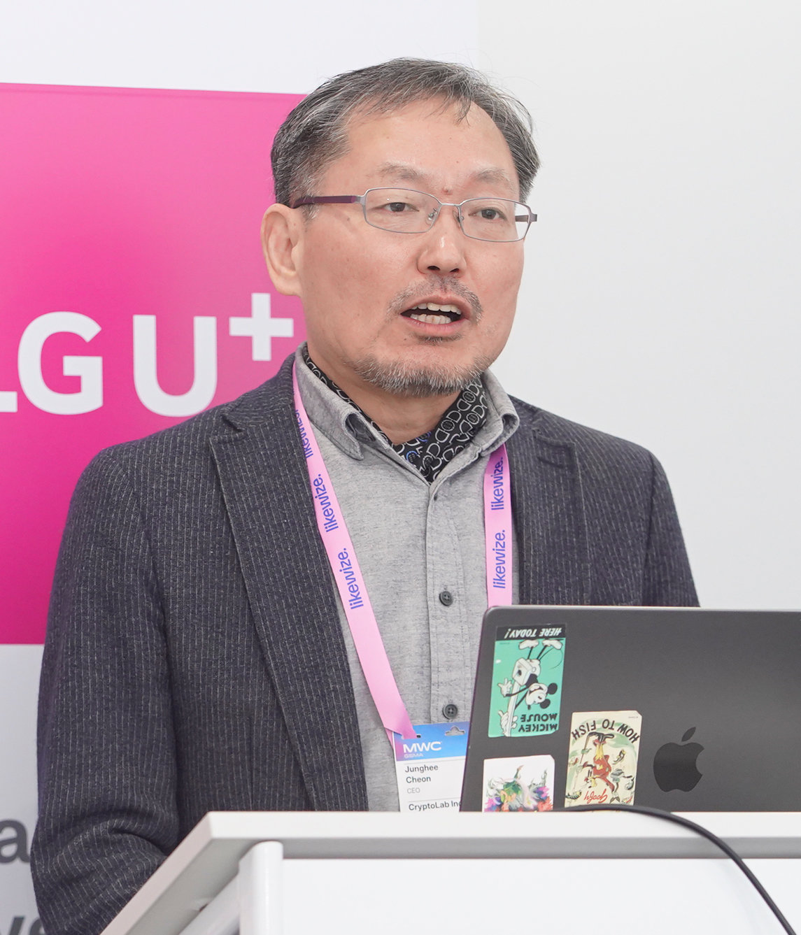 ‘암호화된 데이터 기술’ 크립토랩, 금융-국방 잇단 계약