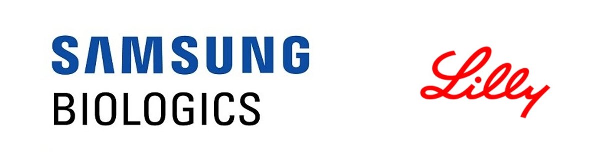 삼성바이오로직스, 일라이릴리와 송도 바이오텍 육성 거점 설립