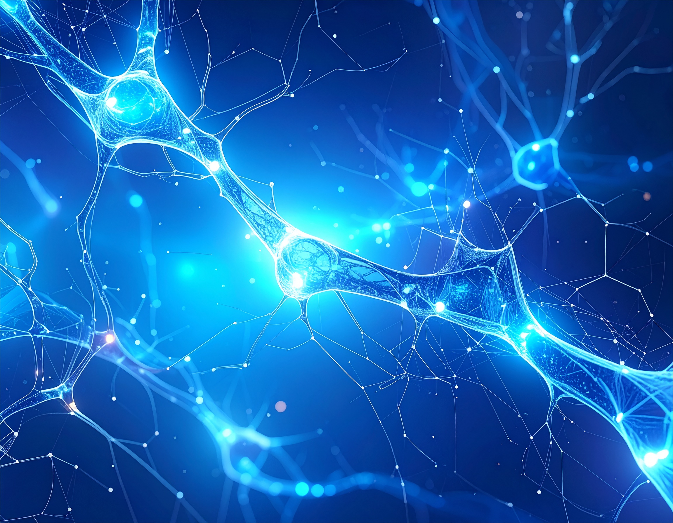 IBS 연구팀, 뇌 발달 과정서 ‘신경세포-별세포’ 메커니즘 규명