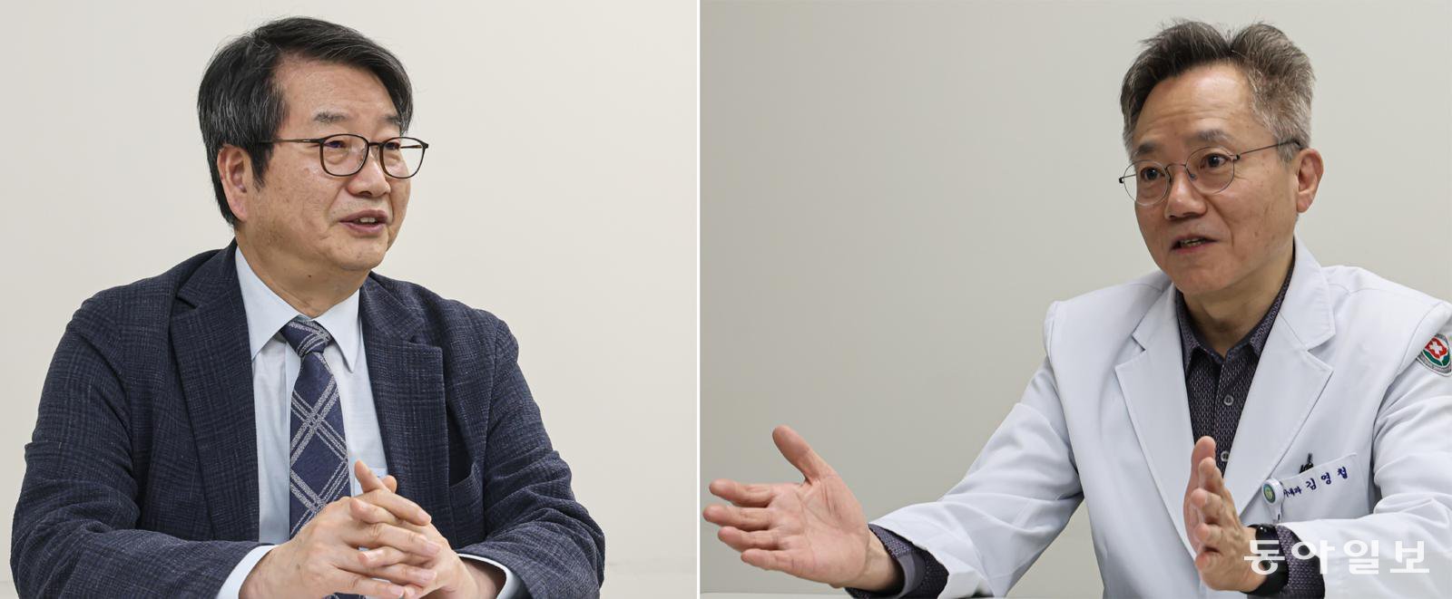 “비타민 B3 병용 요법 했더니… 폐암 환자 생존기간 1년 늘어”