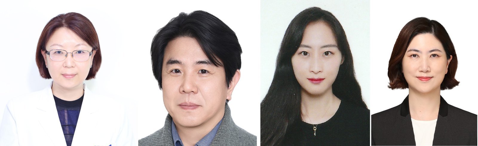 국립암센터·가톨릭의대, 원인 불명 유전성 유방암의 ‘4가지 유형’ 세계 최초 규명