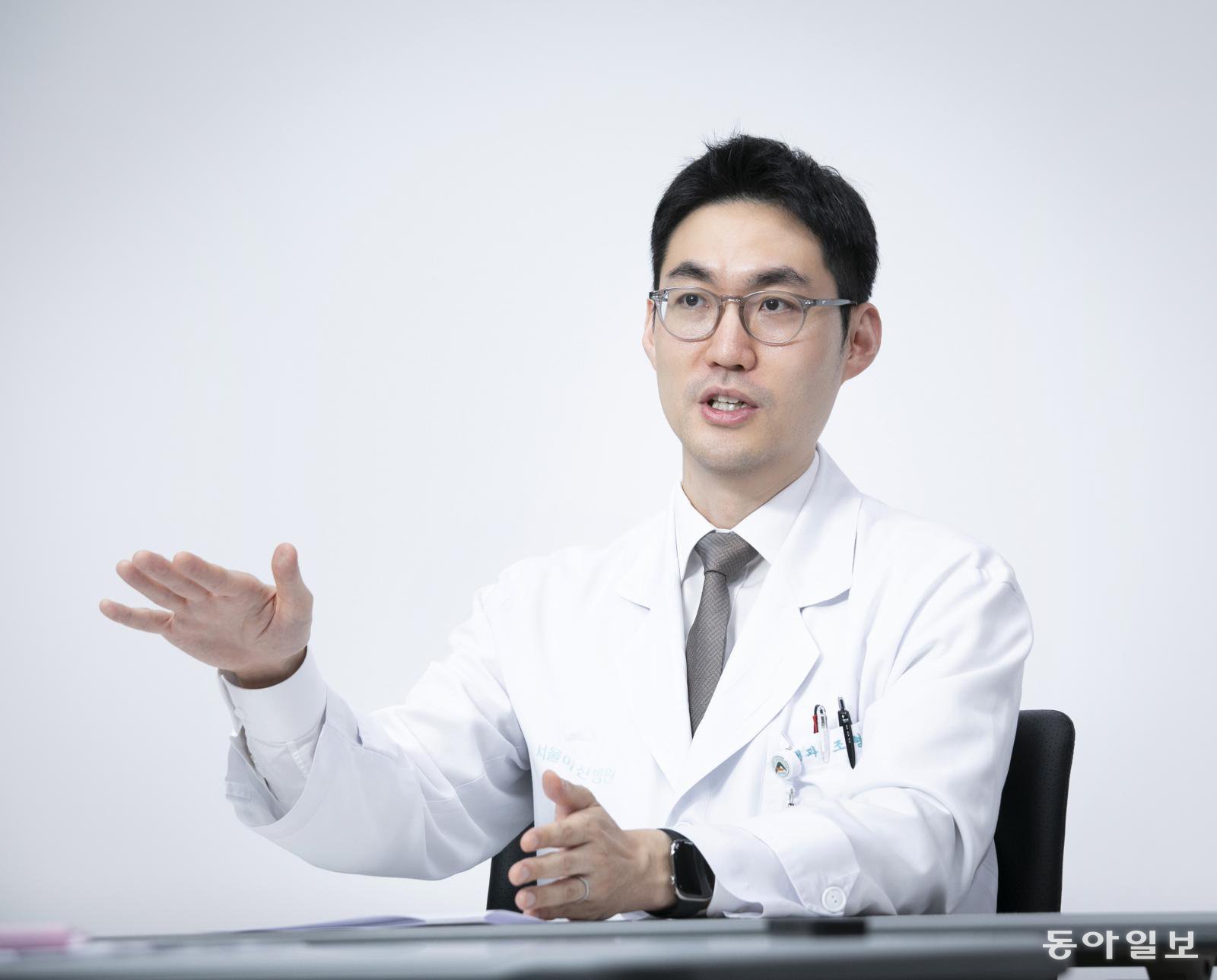 국산 혈액암 항암제 ‘림카토’ 개발…“투여까지 시간 4주 이하로 단축”