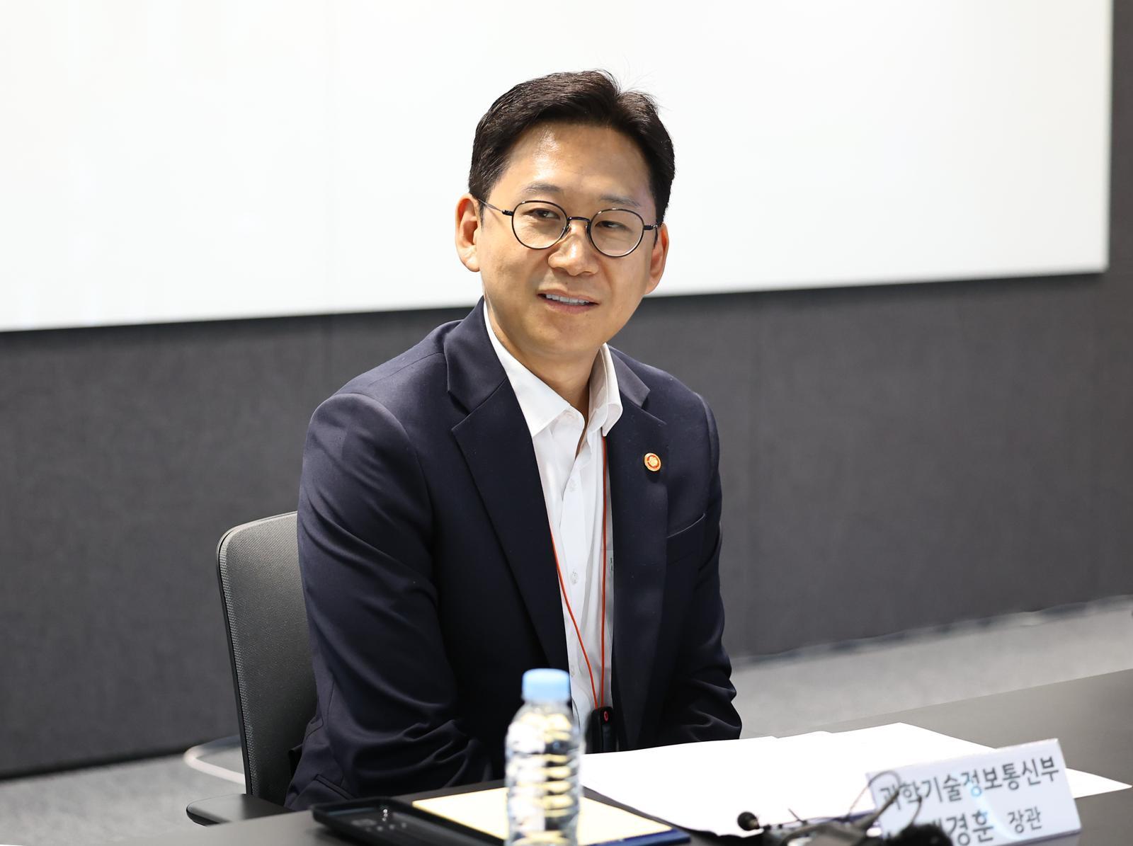 네이버클라우드·삼성SDS·엘리스, 2조원대 GPU 사업 선정