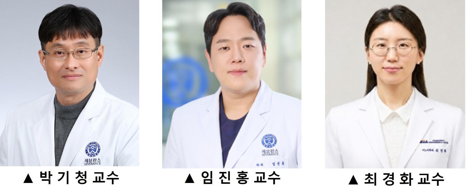 국내 연구진 ‘항암제 내성 전이암’ 표적 신물질 발견