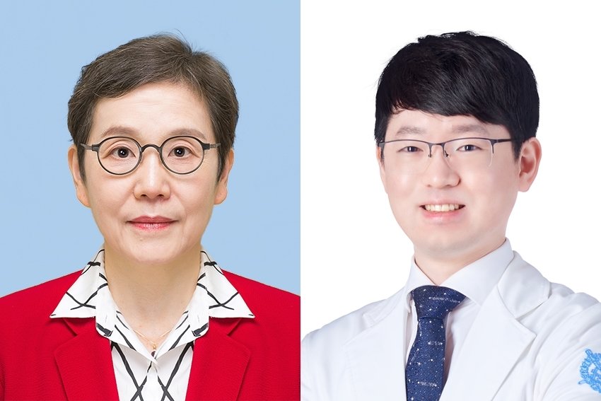 50대 미만 여성 위암 환자, 남성보다 생존율 낮아…이유는 ‘이것’ 때문