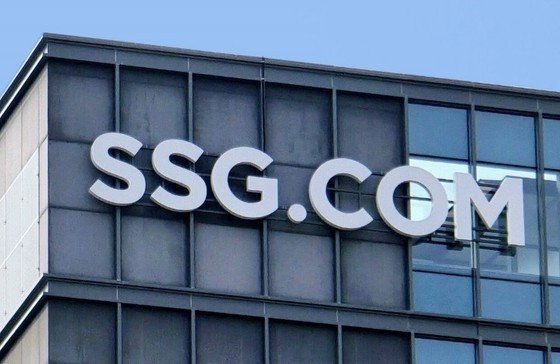 신세계그룹, 사모펀드 보유 SSG닷컴 지분 전량 인수