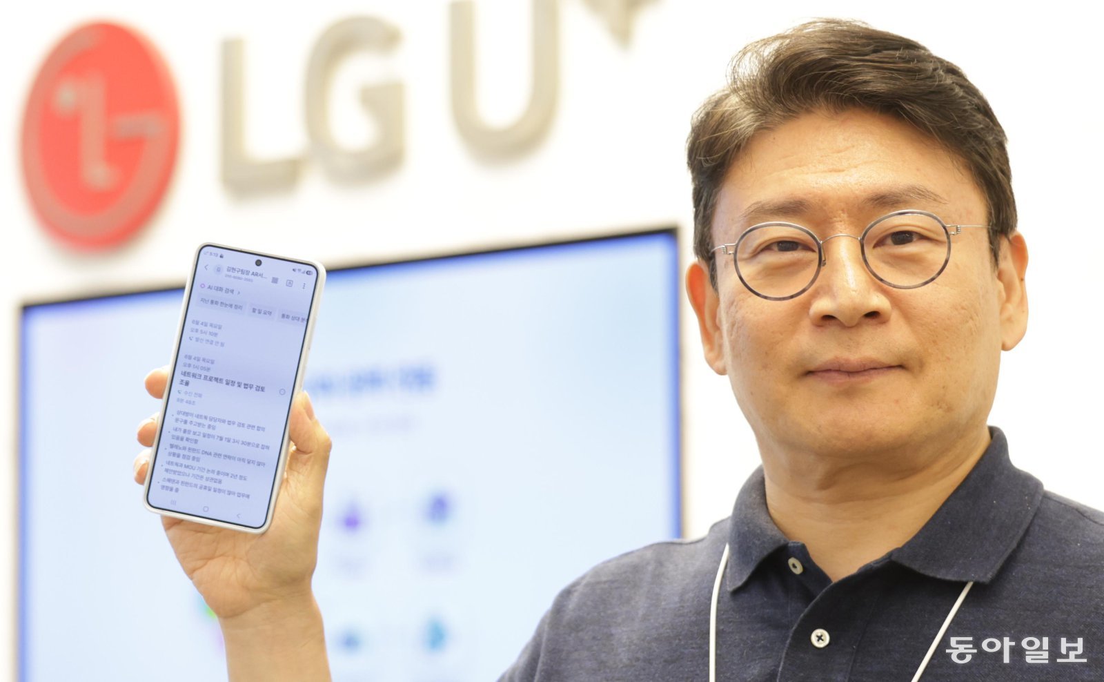 말레이 뚫은 ‘익시오’, 30개국 향해 달린다