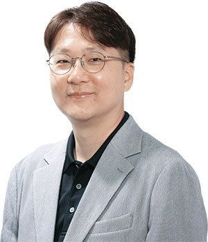 이재성 서울대 교수, 亞 최초 美 ‘호프만 기념상’ 받아