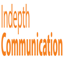 Indepth Communication