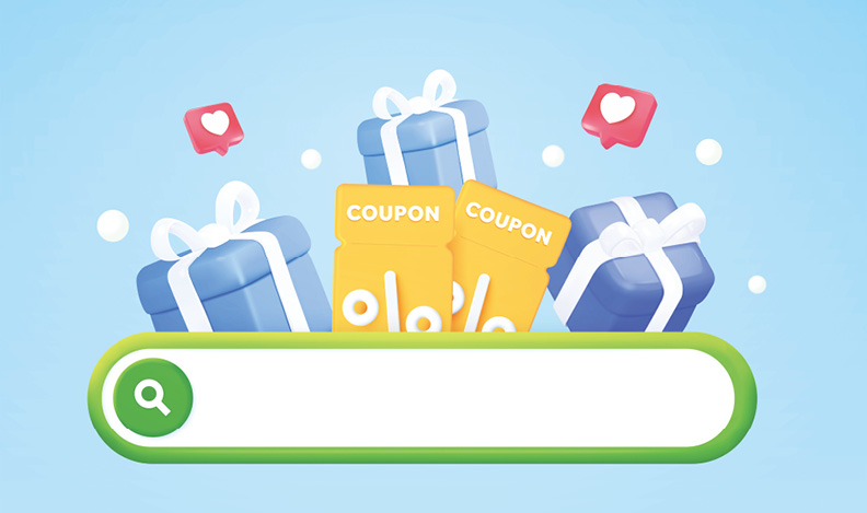 GettyImages-1495654028