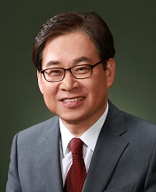 문휘창