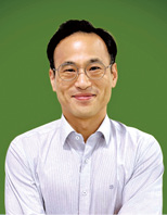 이진용