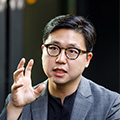 강양석