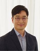 문정빈