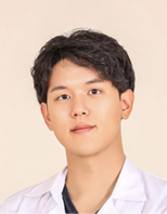 윤희상