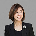 함규정