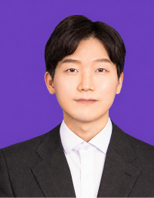 이재하