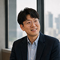이재훈