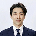 강형구