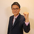 김성완