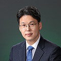 김동영