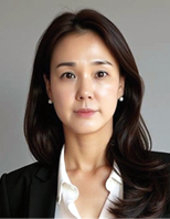 김지은