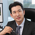 이종섭