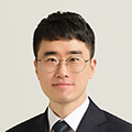 이중학