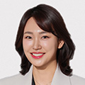 김재은